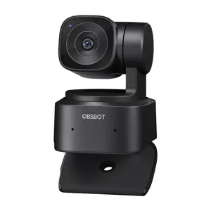 OBSBOT Tiny SE Webcam
