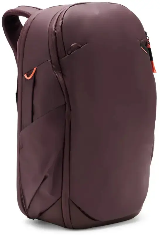 Peak Design Travel Backpack 30L, eclipse