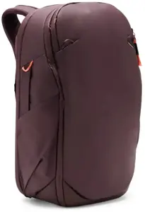 Peak Design Travel Backpack 30L, eclipse