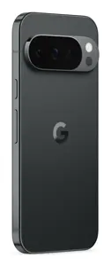 Google Pixel 10 Pro 16 cm (6.3") Dual SIM Android 16.0 5G 16 GB 128 GB 4870 mAh Black