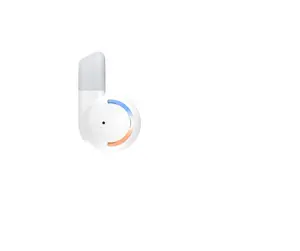 Havit OWS907 - TWS wireless headphones (grey)