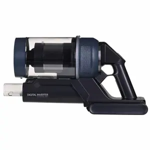Samsung Handheld vacuum Bespoke Jet Plus Pro Extra VS20B95973B/GE