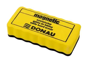 Kempinė magnetinei lentai