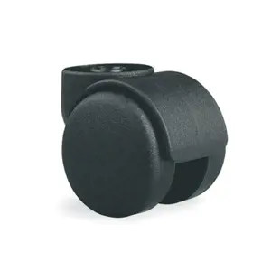 Ratukas NOWY STYL PRESTIGE FI-10