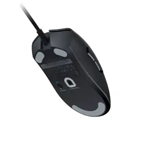"Razer" pelė "DeathAdder V3 Gaming