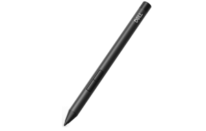DELL PRO ACTIVE PEN (PN526)