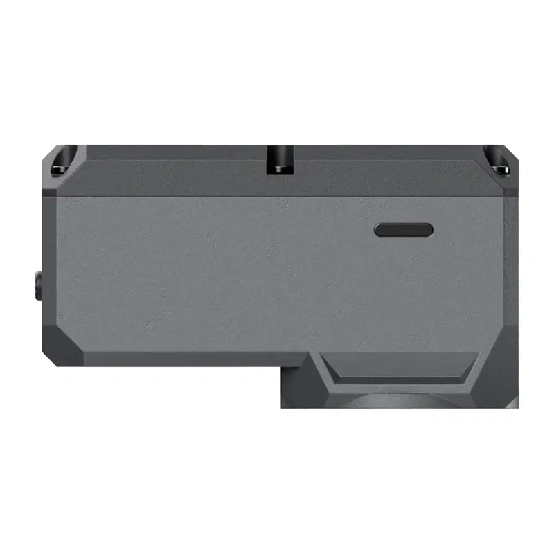 DDPAI Ranger M1 Pro Dash Cam