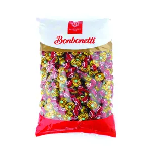 Karamelė ROSHEN Anis, raminančioji, 1 kg