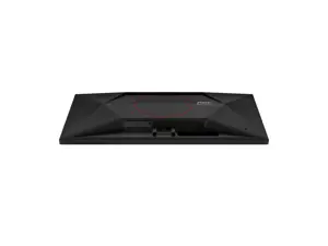 AOC | Q27G42ZE | 27 " | IPS | QHD | 16:9 | 260 Hz | 1 ms | 2560 x 1440 pixels | 300 cd/m² | HDMI ports quantity 1 | Black