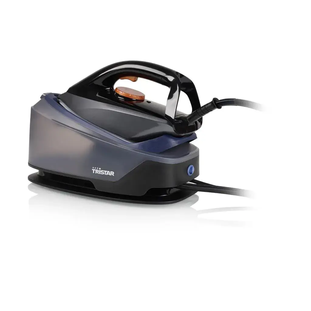 Drabužių garintuvas Tristar ST-8930