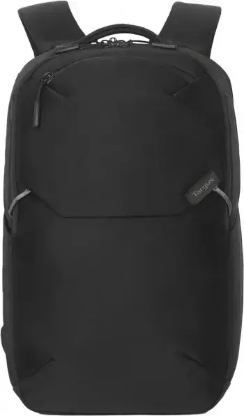 TARGUS® WORK+™ 15-16" BACKPACK BLACK