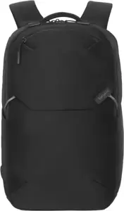 TARGUS® WORK+™ 15-16" BACKPACK BLACK