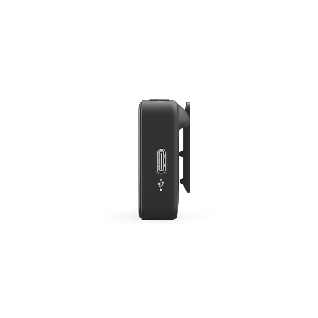 "Rode" belaidis mikrofonas Wireless ME Dual