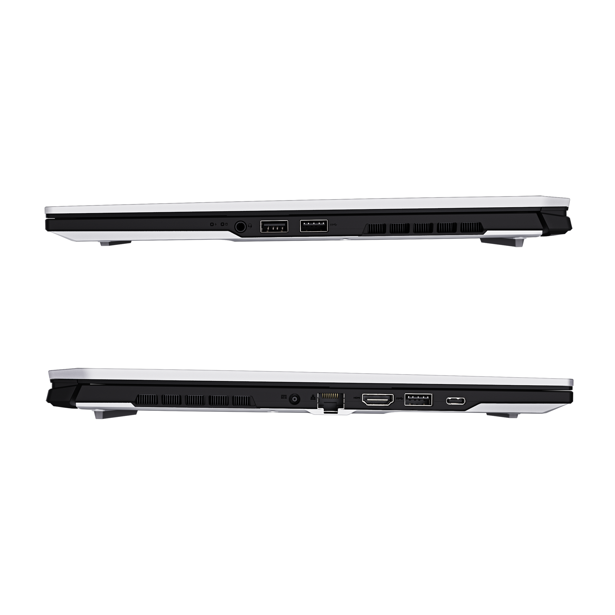 Nešiojamas kompiuteris GIGABYTE AERO X16 1TH-93EEC94DH, 350, 1000 GB, 16 Coliai, Windows 11 Home