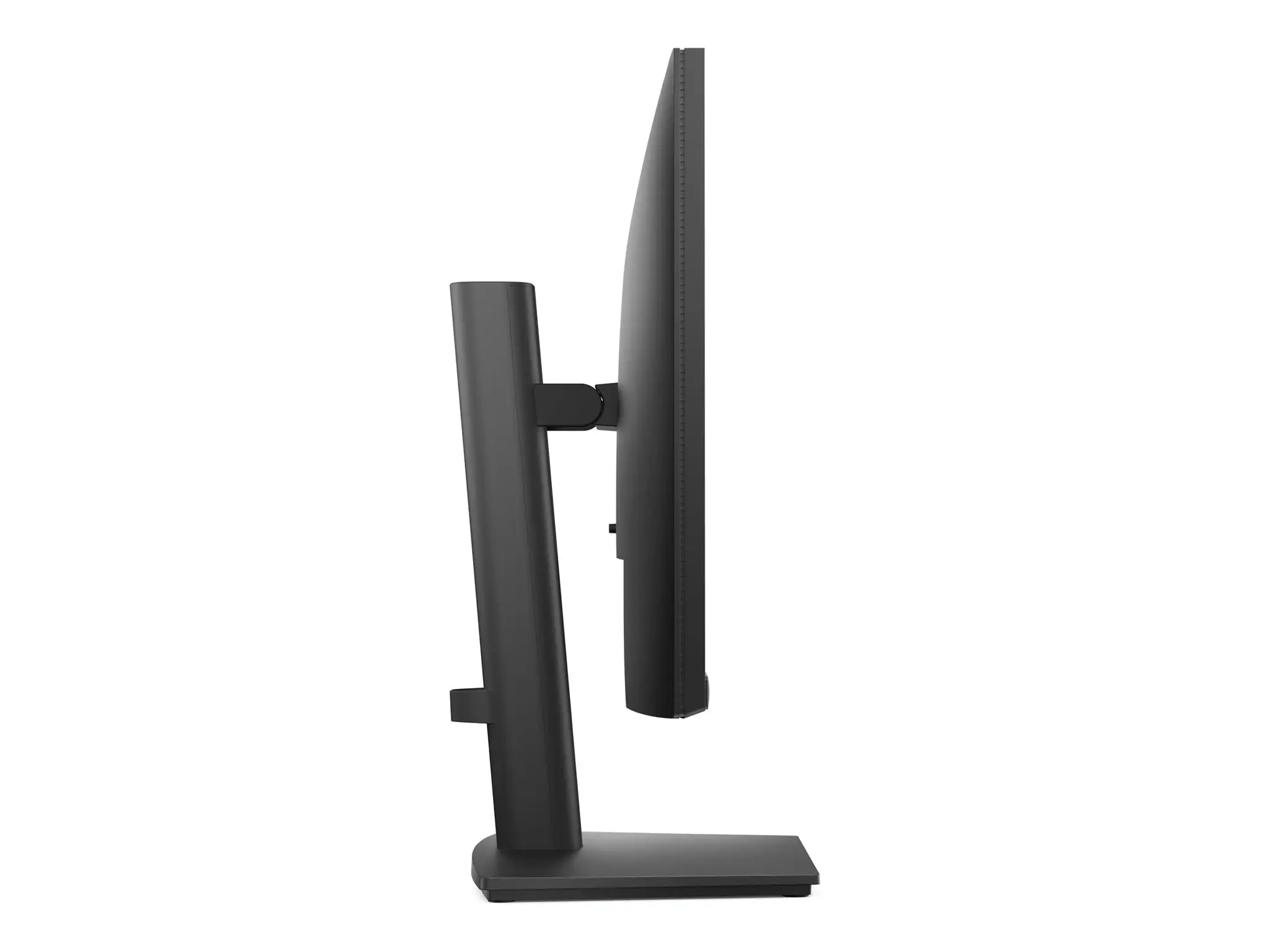 Dell Pro 24 Adjustable Stand Monitor - E2425HSM, 60.47cm (23.8")
