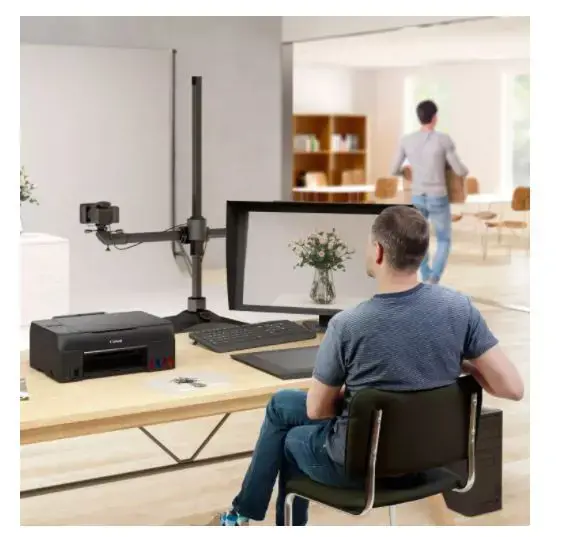 Printer PIXMA G640 4620C009