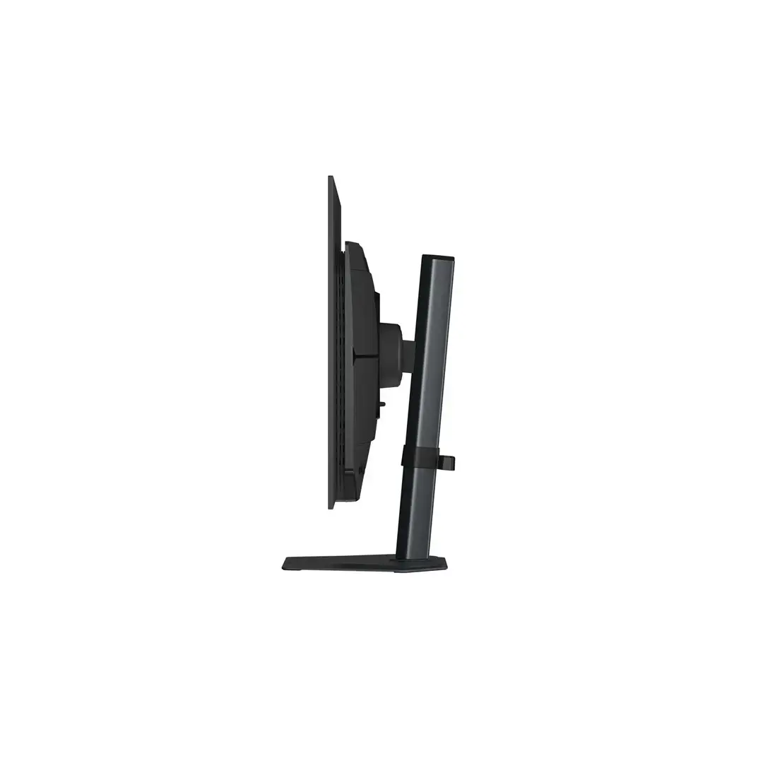 GIGABYTE Gaming Monitor 27" OLED MO27Q28GR