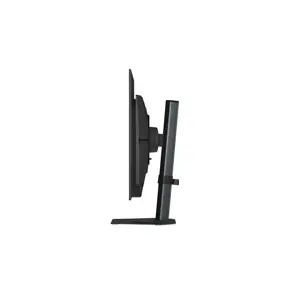 GIGABYTE Gaming Monitor 27" OLED MO27Q28GR