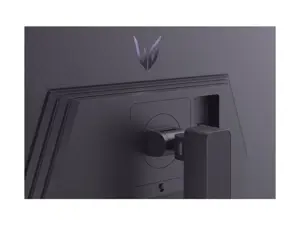 LG 27G810A-B | 27 " | IPS | UHD | 16:9 | 180 Hz | 1 ms | 3840 x 2160 pixels | 400 cd/m² | HDMI ports quantity 2