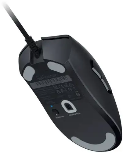 "Razer" pelė "DeathAdder V3 Gaming