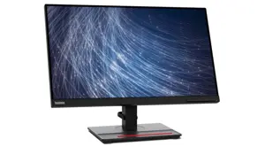 Monitorius LENOVO ThinkVision T24m-29 23.8inch IPS 16:9 1920x1080 250cd/m2 4ms HDMI DP USB TopSeller