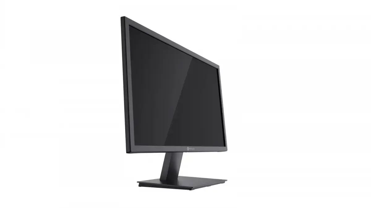 Monitorius AG NEOVO LCD MONITOR LW-2402 FLICKER-FREE, HDMI