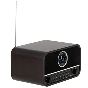 Radijo stotis Camry CR 1182