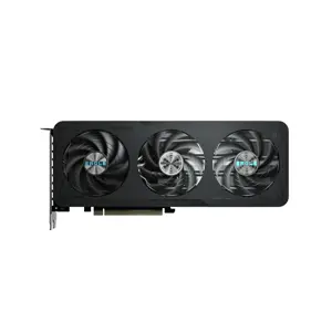 Vaizdo plokštė GIGABYTE GeForce RTX 5060 Ti 8 GB, GDDR7, GV-N506TEAGLEMAX OC-8GD