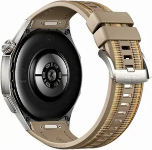 HUAWEI WATCH GT 6 PRO (46MM) BROWN
