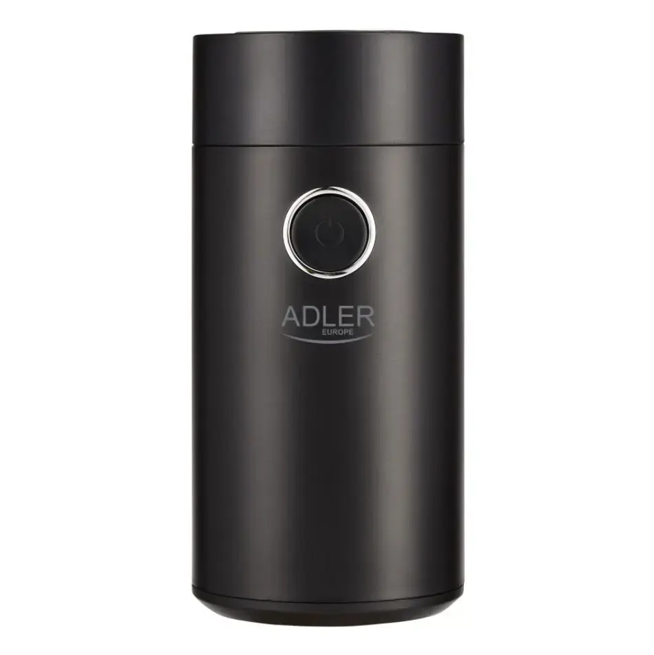 Kavamalė Adler AD 4446bs, 150 W