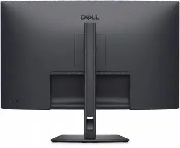 DELL PRO P 32 U3226Q