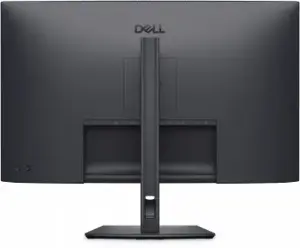 DELL PRO P 32 U3226Q