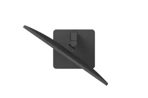 LCD Monitor LG 27 " 3840 x 2160 pixels 4K Ultra HD Flat 27BA45U-B