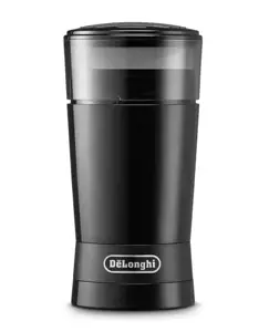 Kavamalė DeLonghi KG 200, 170 W