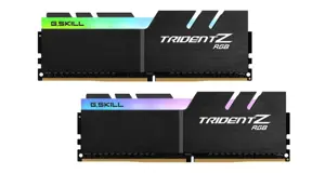 ATMINTIS DIMM 32GB PC3200 DDR4/K2 F4-4000C18D-32GTZR G.SKILL