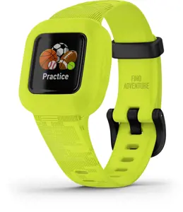 vivofit jr3, WW, Digi Camo