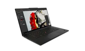 Mobilna stacja robocza ThinkPad P1 G7 21KV0023PB W11Pro Ultra 7 165H/32GB/1TB/RTX 4070 8GB/16.0 WQUXGA/Black/vPro/3YRS Premier Support + CO2 Offset