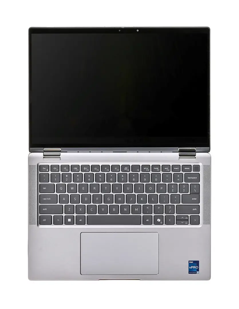 DELL LATITUDE 7440 2in1 i7-1365U 16GB 512GB SSD 14" FHD(touch) Win11pro USED US QWERTY Used