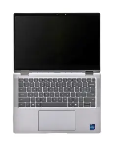 DELL LATITUDE 7440 2in1 i7-1365U 16GB 512GB SSD 14" FHD(touch) Win11pro USED US QWERTY Used