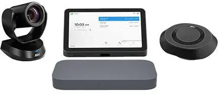 Asus Google Met Home GQE20A-G5004UN Set