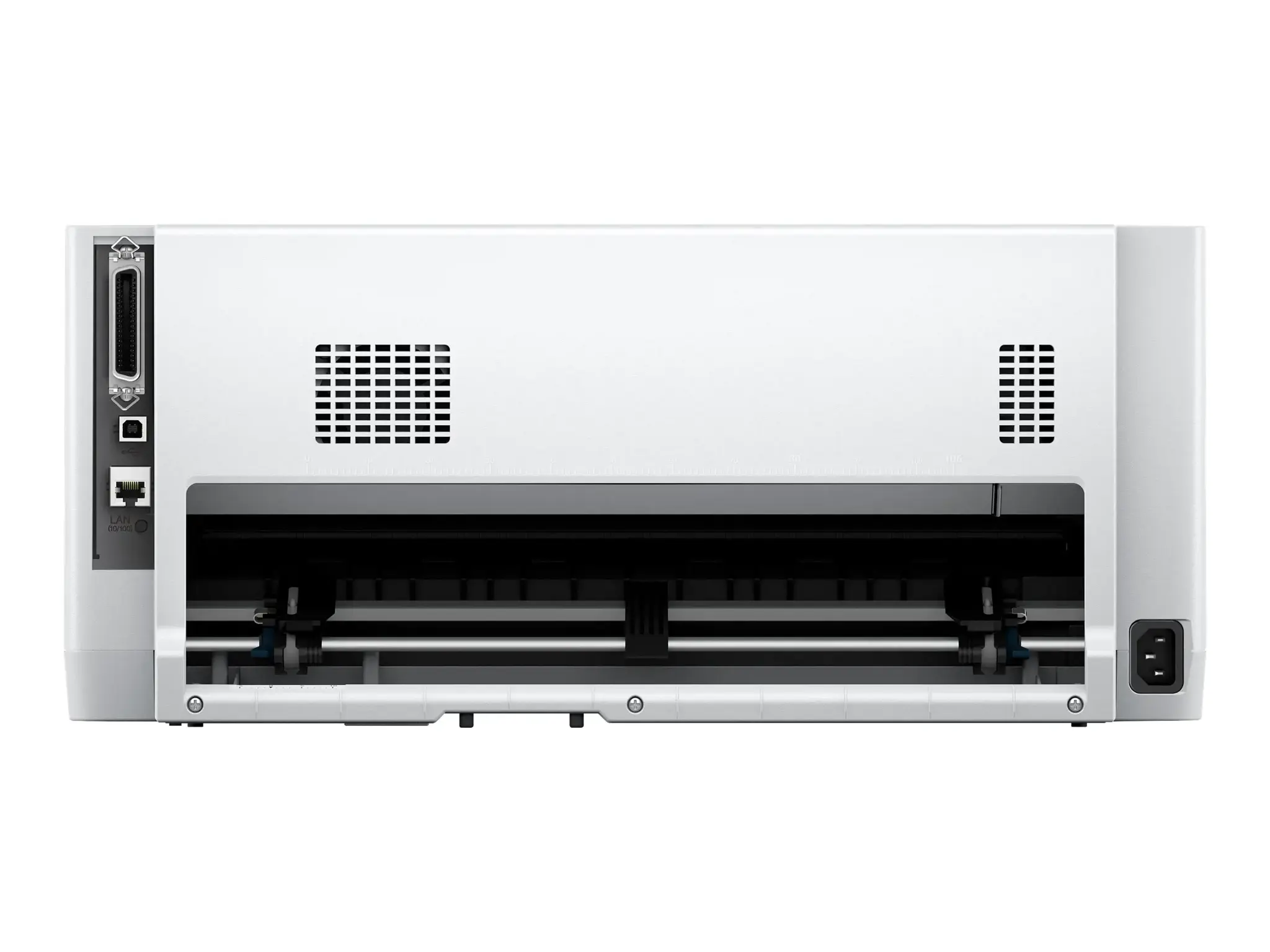 Epson LQ 690II