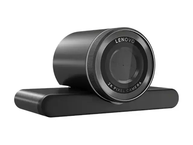 LENOVO QHD WEBCAM