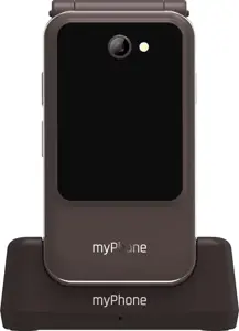 Stacionarūs telefonai