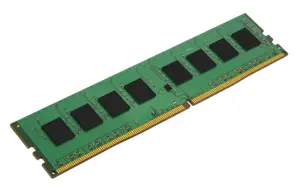 KINGSTON 32GB 3200MHz DDR4 neECC CL22 DIMM 2Rx8