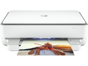 HP ENVY 6030