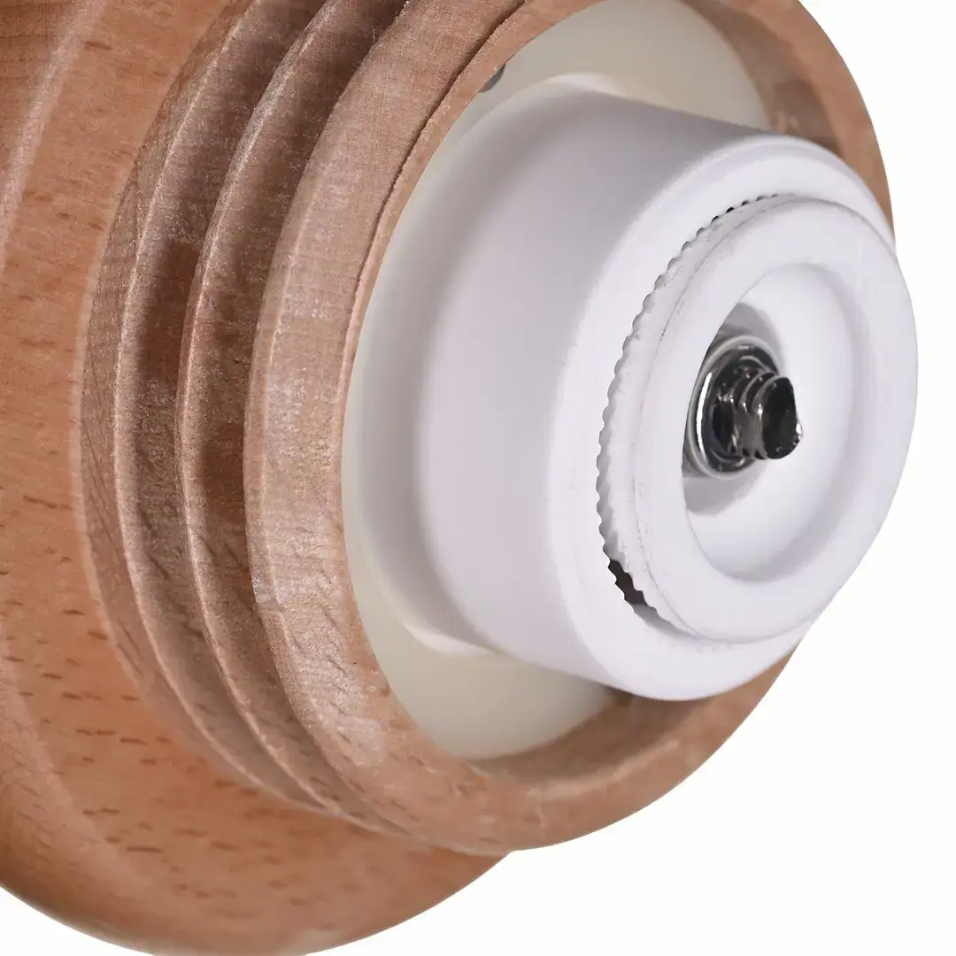 Kavamalė HARIO MCD-2