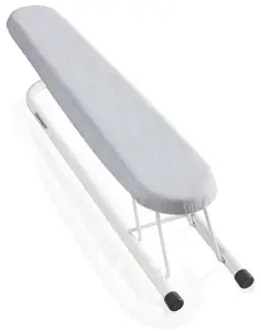 Leifheit 71820 lyginimo lentos rankovė 570 x 105 mm