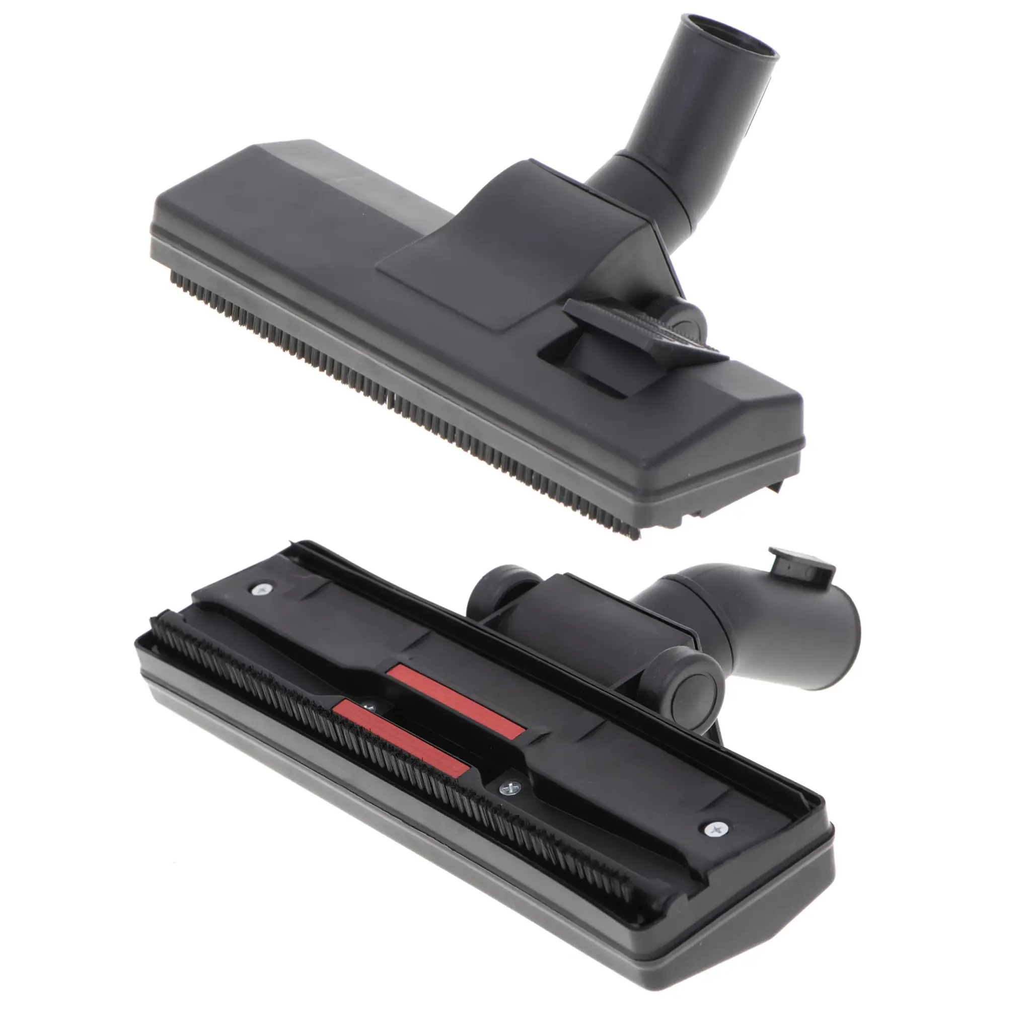 Pramoninis dulkių siurblys Camry CR 7045