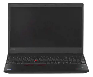 Lenovo ThinkPad T570 15 Coliai 1920 x 1080 8 GB 256 GB Intel® Core™ i7 i7-6600U Intel HD Windows 10…