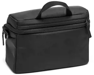 "Manfrotto" fotoaparato krepšys "Advanced Shoulder M III" (MB MA3-SB-M)